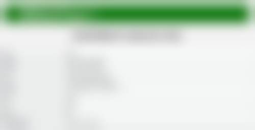 谭威擅长项目列表