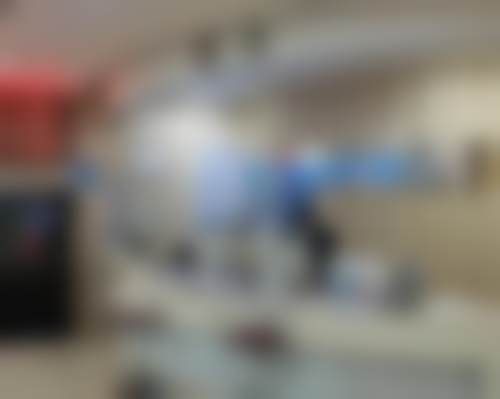 谭威技术水平评价