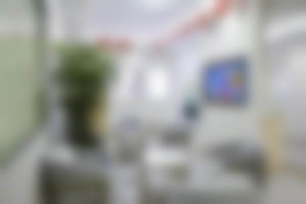 李来友擅长项目列表