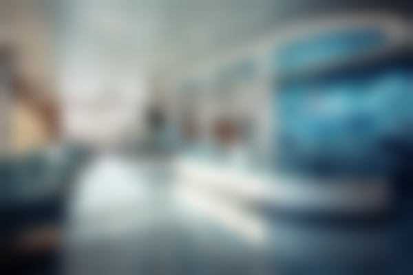 甘肃白银鸿冠口腔