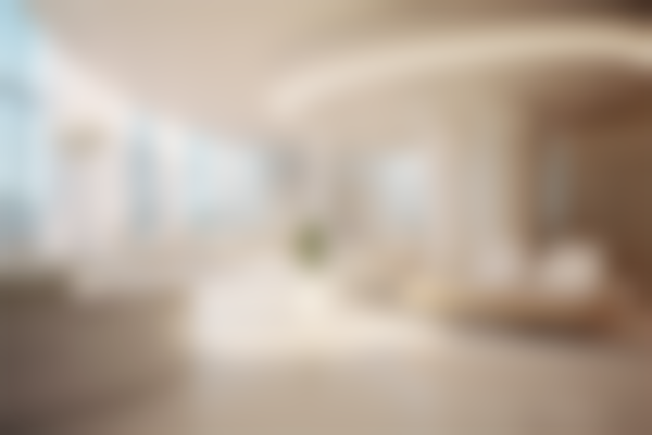 哈尔滨市阿城区人民医院口腔科