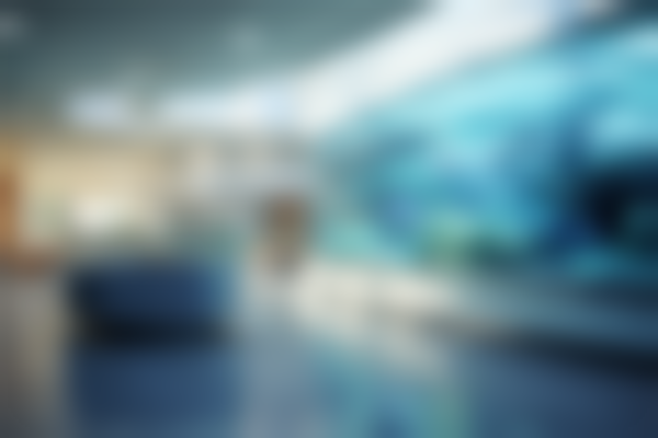 湖北宜昌福鑫口腔