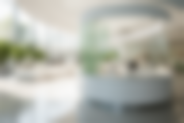 乌鲁木齐樊媛媛口腔诊所