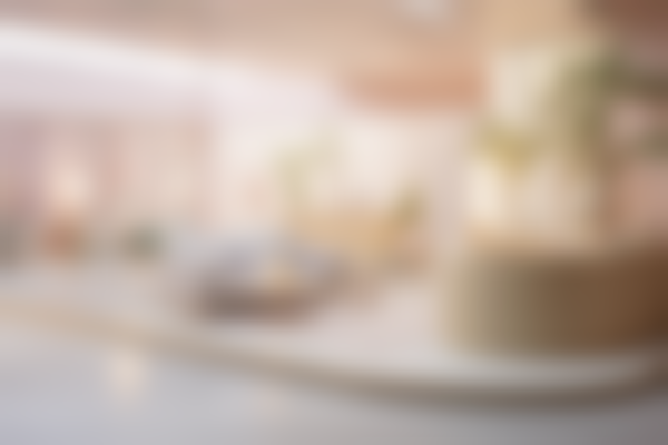 河南三门峡员江红口腔