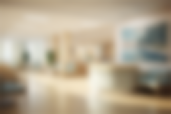 临沂兰山王泳伟口腔诊所