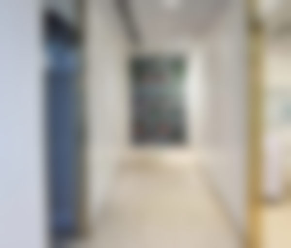 北京众奕型象口腔门诊部口碑评价