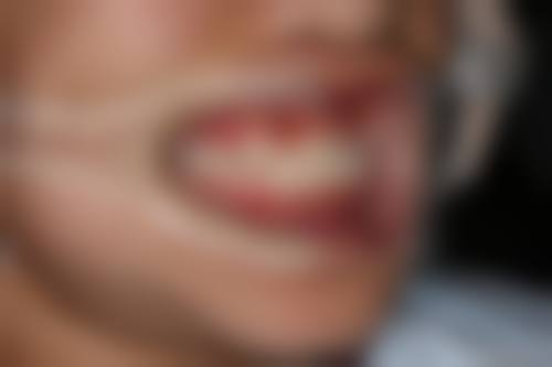 罗明技术水平评价