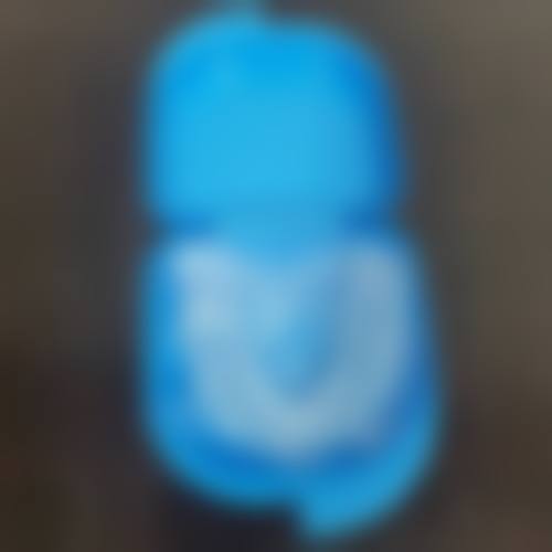 罗明预约方式及价格表