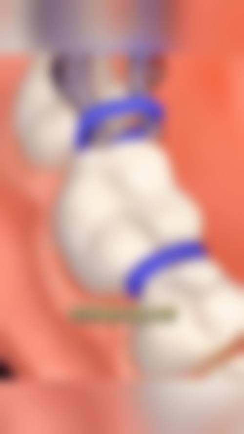 陕西榆林榆阳区雅致口腔诊所擅长项目有哪些?