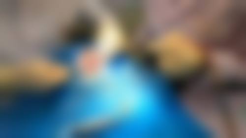 华美美莱口腔门诊部医生团队解析