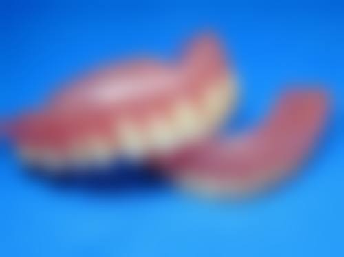 中山刘立琴口腔诊所技术设备怎么样?