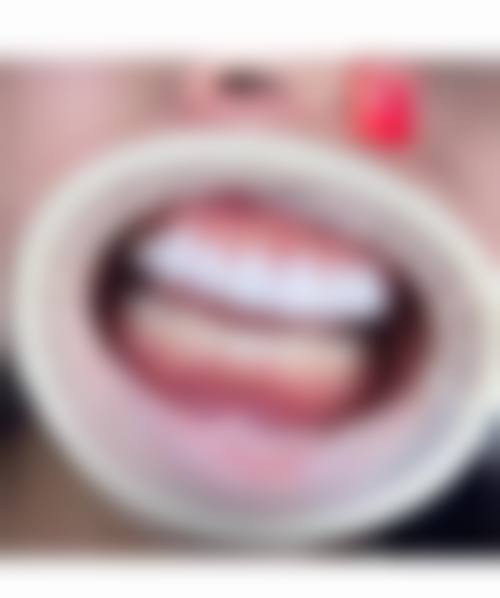 海南海口牙医森口腔交通攻略