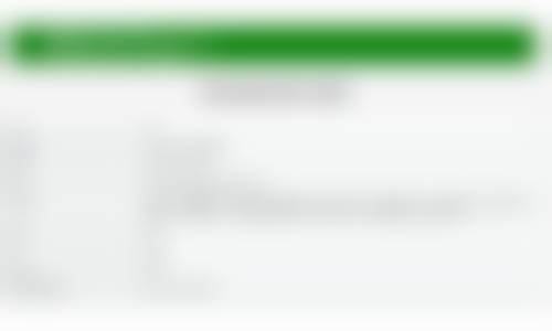 北京众奕型象口腔门诊部2026价格表参考