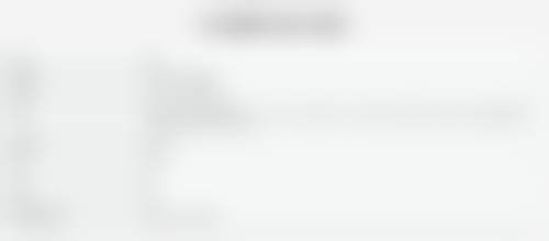 宁波江北蓝野口腔门诊部