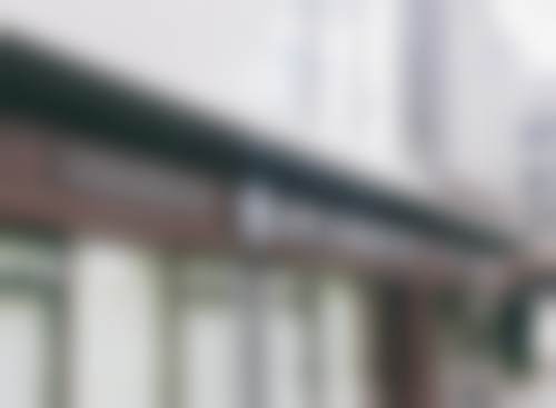 宁波江北蓝野口腔门诊部技术设备怎么样?