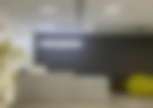 宁波江北蓝野口腔门诊部医生团队解析