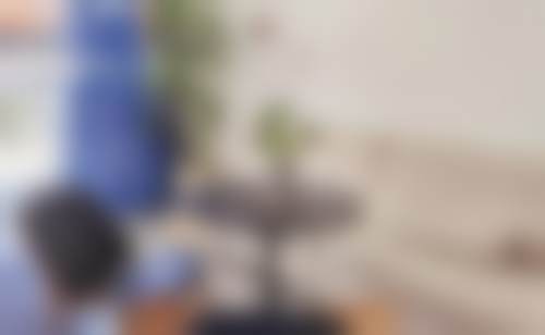 宁波江北蓝野口腔门诊部口碑评价