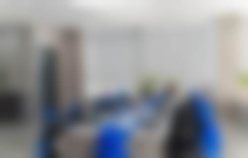 宁波江北蓝野口腔门诊部2026价格表参考