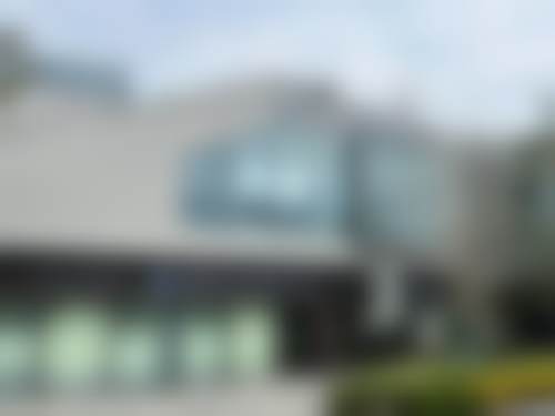 宁波江北蓝野口腔门诊部擅长项目有哪些?