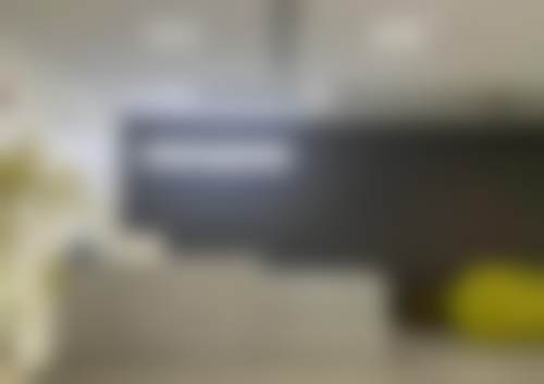 宁波江北蓝野口腔门诊部交通攻略