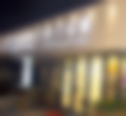 义乌正贝口腔门诊部口碑评价