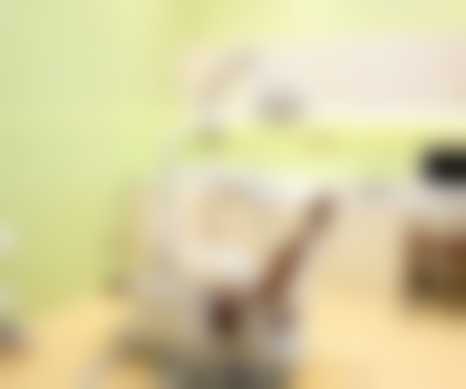 义乌正贝口腔门诊部医生团队解析