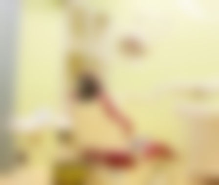 义乌正贝口腔门诊部擅长项目有哪些?