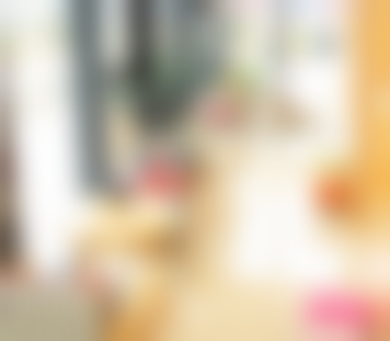 义乌正贝口腔门诊部交通攻略