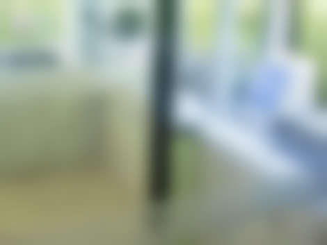 义乌正贝口腔门诊部技术设备怎么样?