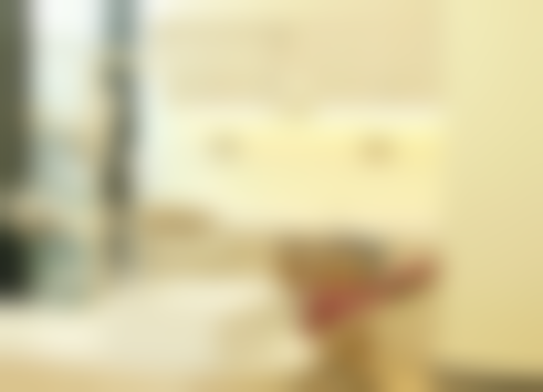 义乌正贝口腔门诊部