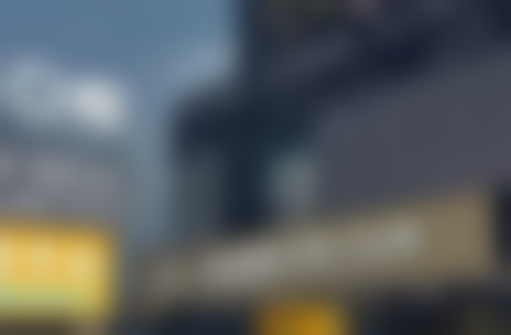 义乌正贝口腔门诊部2026价格表参考