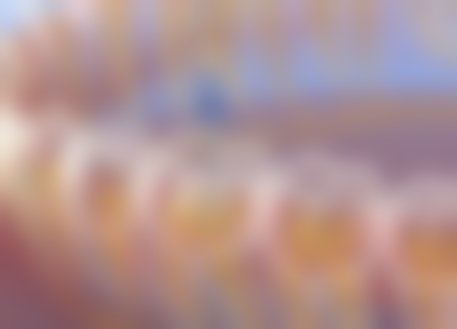 锡林郭勒盟中 心医院口腔科2026价格表参考