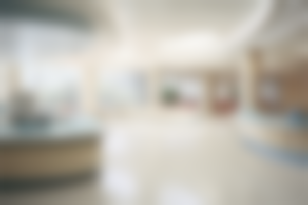 浙江省人民医院口腔科