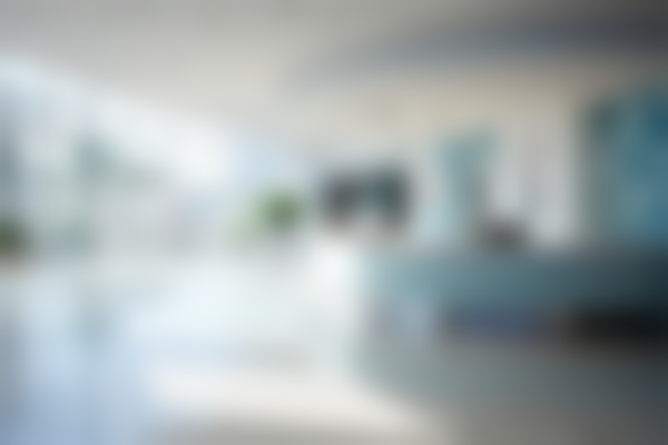 华美美莱口腔门诊部