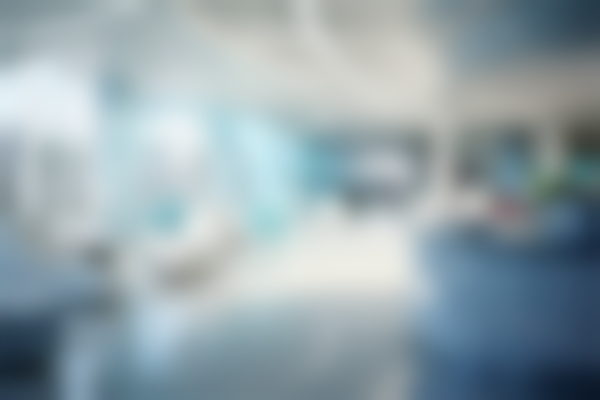 陕西榆林榆阳区雅致口腔诊所