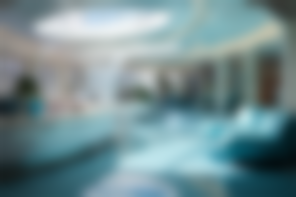 北京众奕型象口腔门诊部技术设备怎么样?