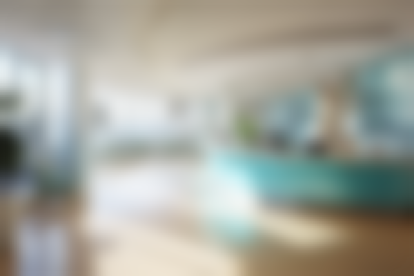 北京众奕型象口腔门诊部擅长项目有哪些?