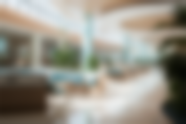 海南海口牙医森口腔