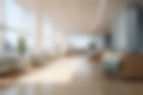 锡林郭勒盟中 心医院口腔科擅长项目有哪些?