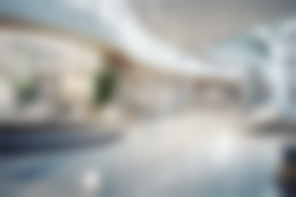 晋江修大夫口腔中心