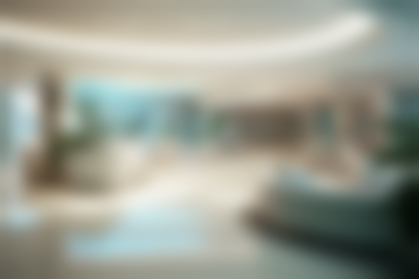 锡林郭勒盟中 心医院口腔科技术设备怎么样?