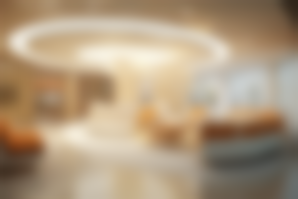 锡林郭勒盟中 心医院口腔科医生团队解析