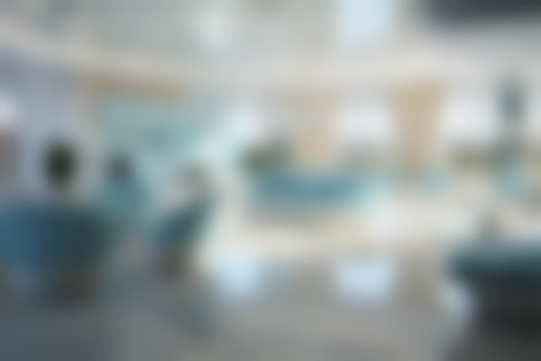 口腔医院（三中总院）