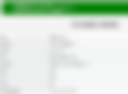 巴州美康口腔医院技术设备怎么样？