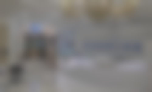 巴州美康口腔医院交通攻略