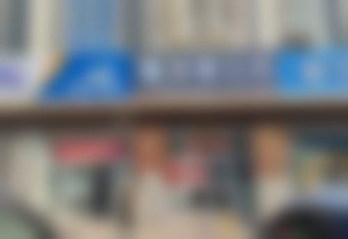 巴州美康口腔医院医生团队解析