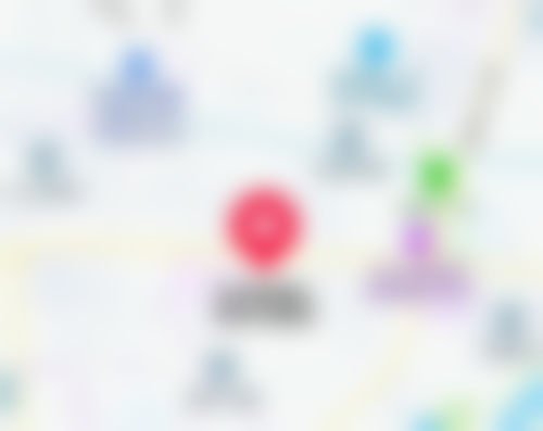 巴州美康口腔医院