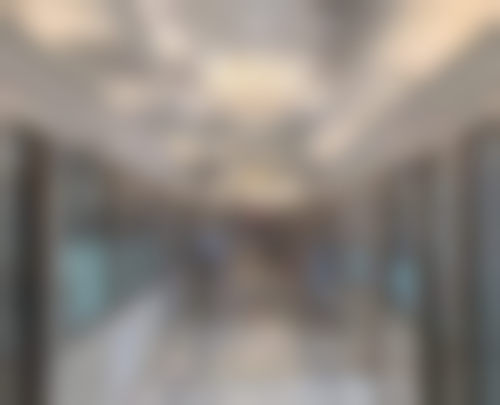 巴州美康口腔医院2026价格表参考