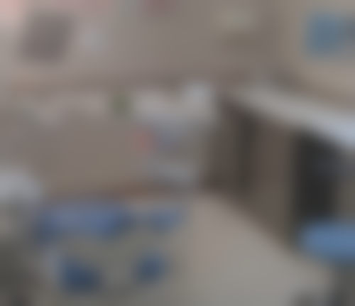 巴州美康口腔医院擅长项目有哪些？