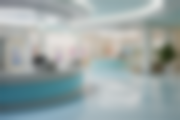 杭州张尧生口腔门诊部(临平东湖南路)